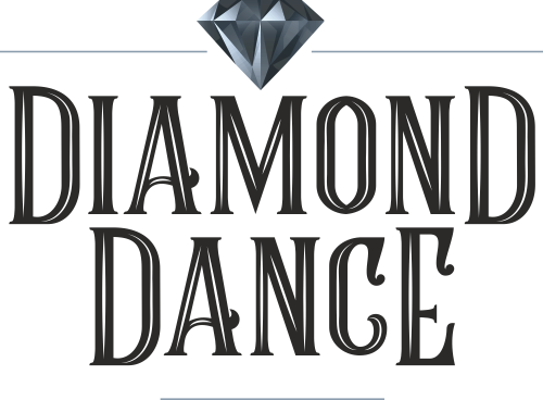 Diamond Dance
